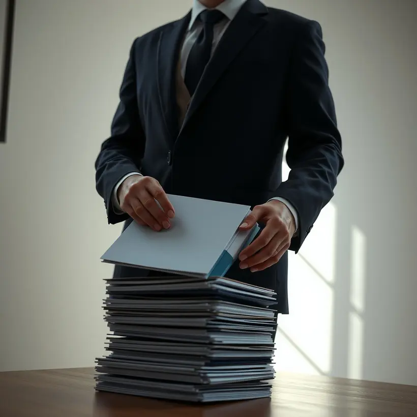 What does onboarding a new hire look like?